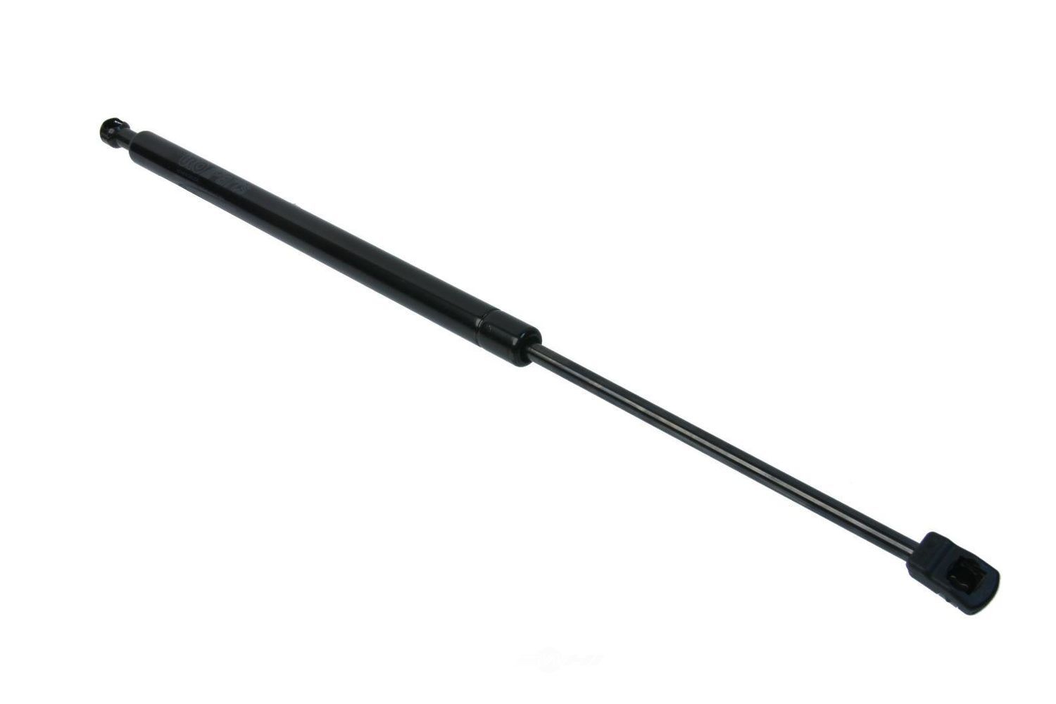 URO PARTS - Tailgate Lift Support - URO 4B9827552M