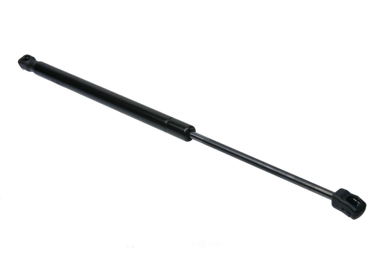 URO PARTS - Tailgate Lift Support - URO 4B9827552N