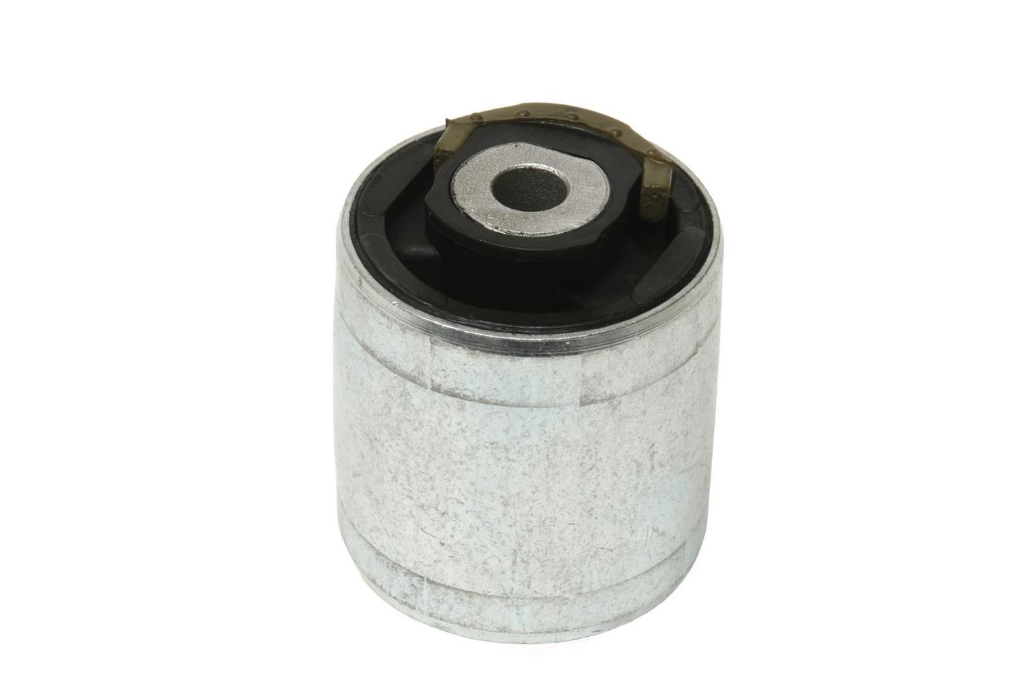 URO PARTS - Suspension Control Arm Bushing (Front Lower Inner) - URO 4D0407183AB