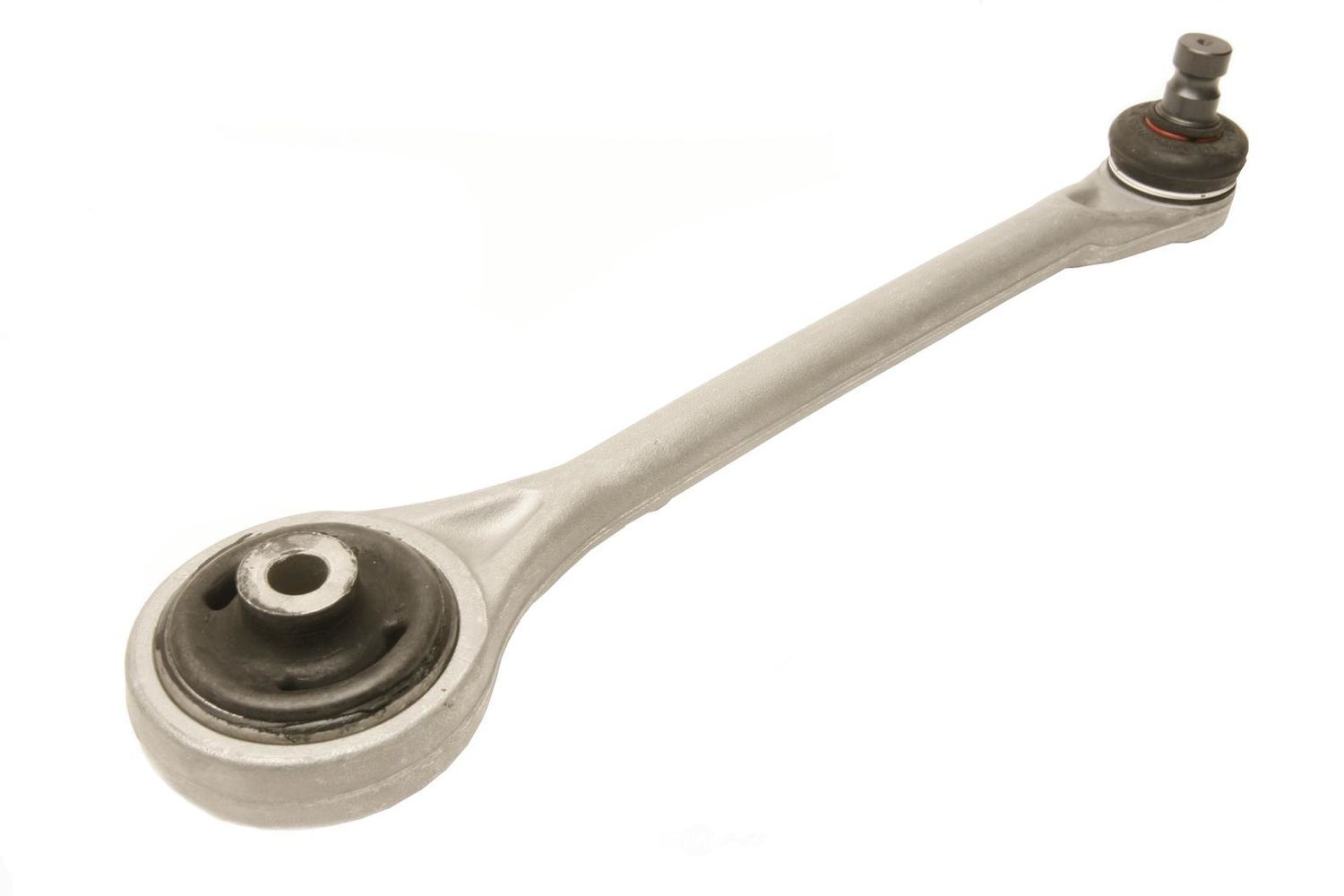 URO PARTS - Suspension Control Arm and Ball Joint Assembly - URO 4D0407505H