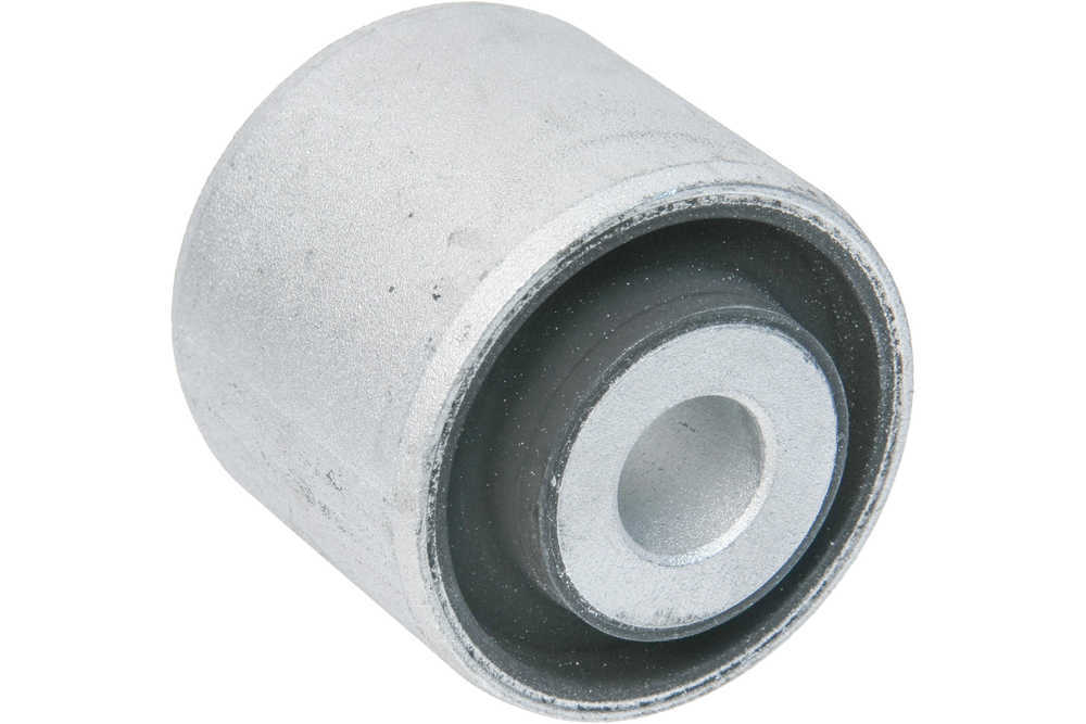 URO PARTS - Suspension Control Arm Bushing - URO - 4e0407181b