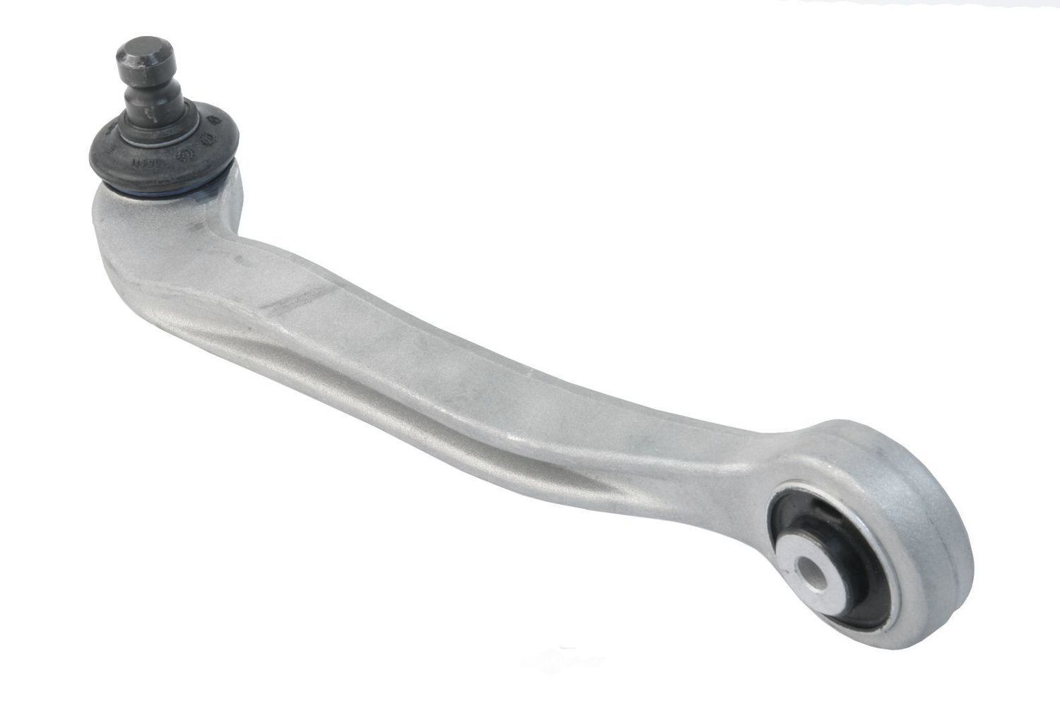 URO PARTS - Suspension Control Arm and Ball Joint Assembly - URO 4E0407505E
