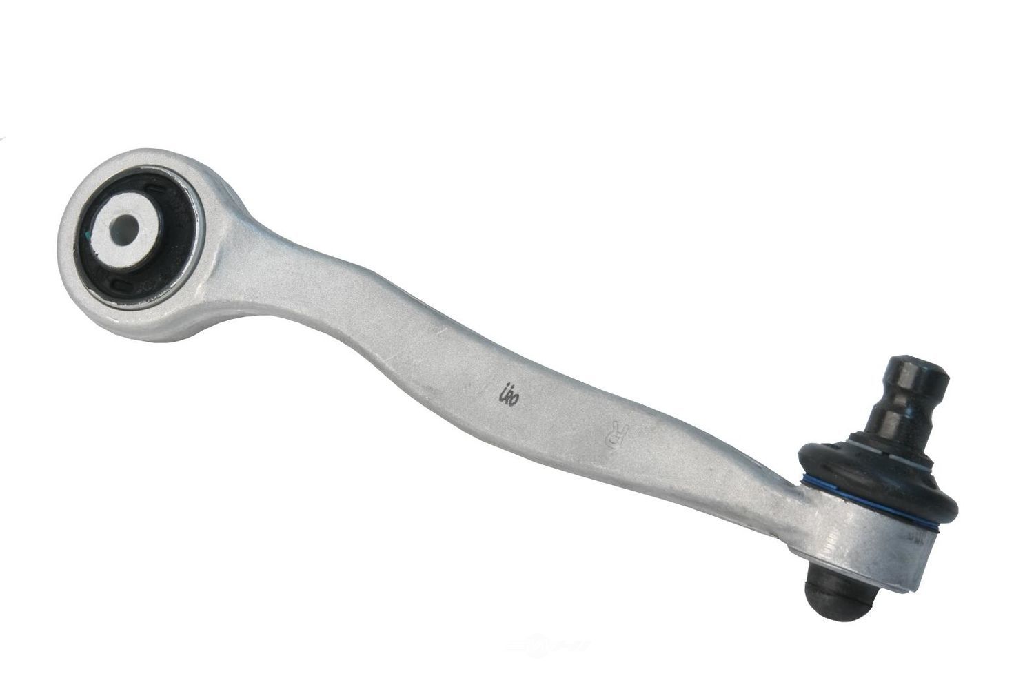 URO PARTS - Suspension Control Arm and Ball Joint Assembly - URO 4E0407510E