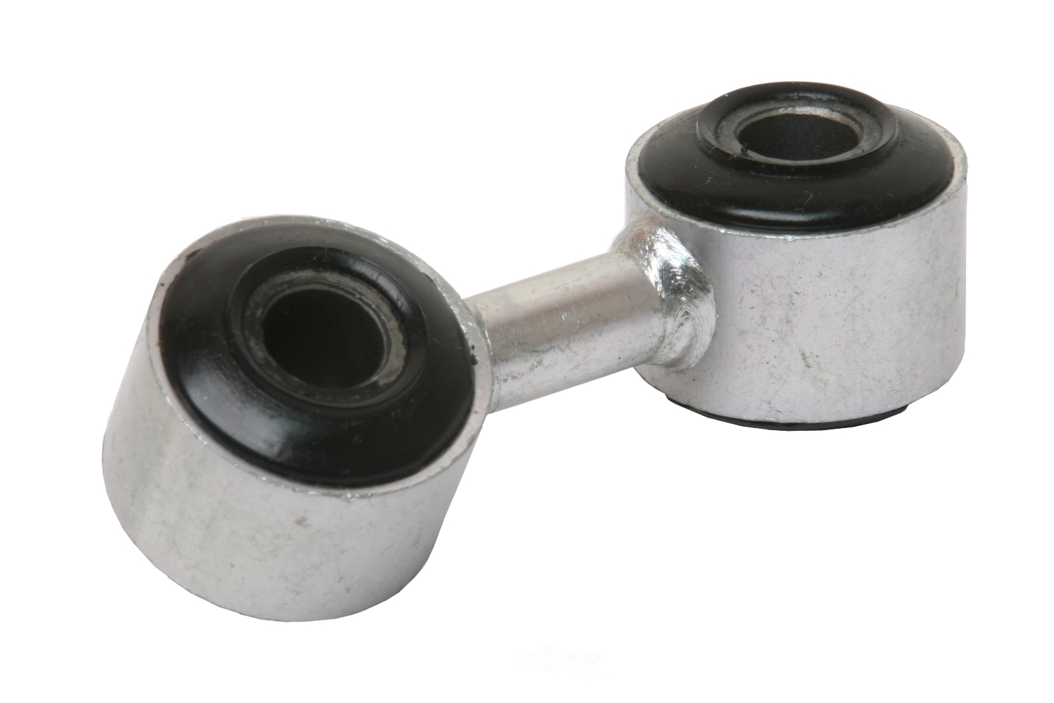 URO PARTS - Suspension Stabilizer Bar Link - URO - 4e0505547l