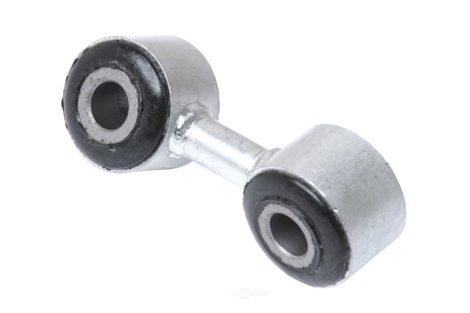 URO PARTS - Suspension Stabilizer Bar Link - URO - 4e0505548l