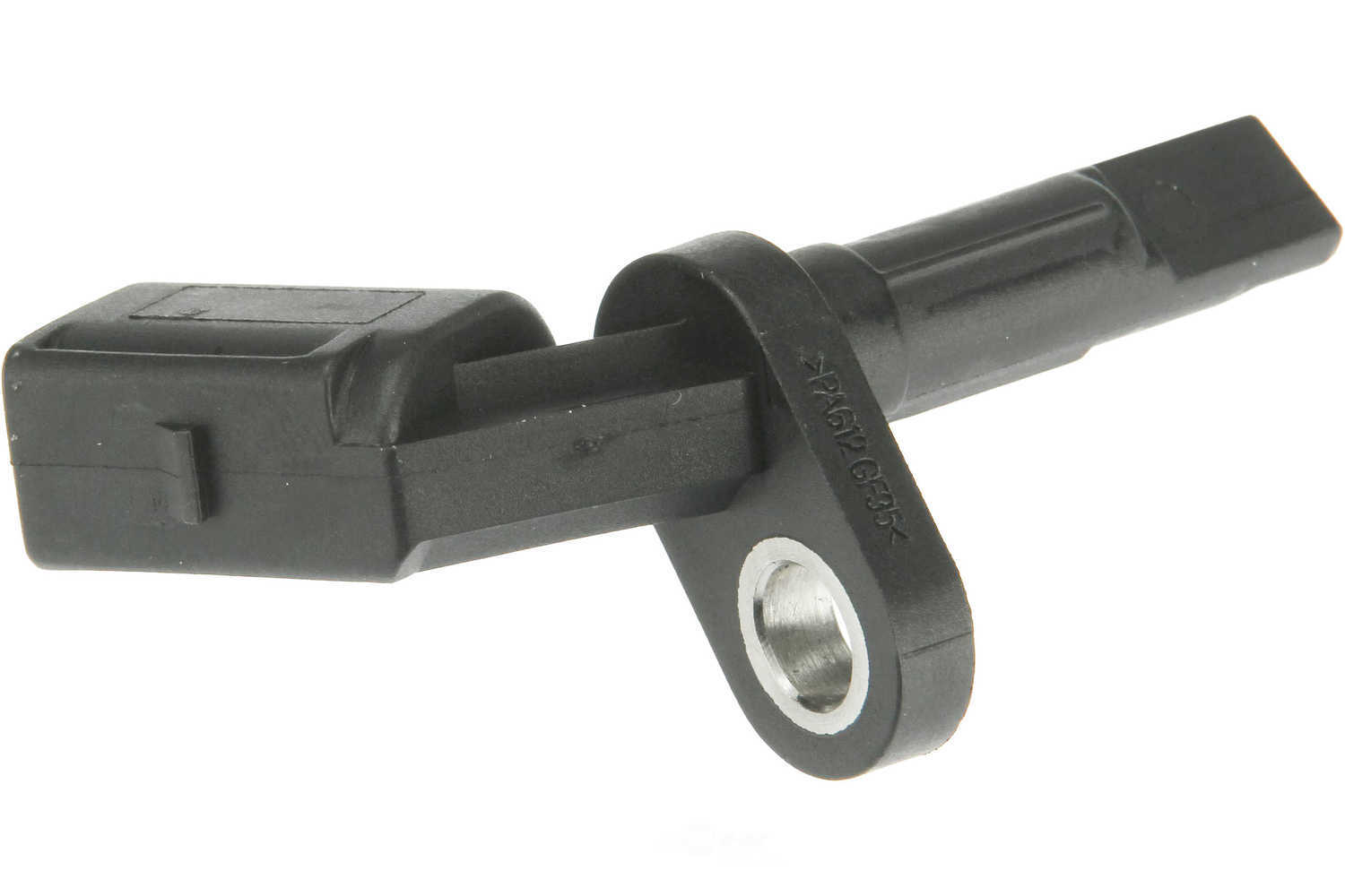 URO PARTS - ABS Wheel Speed Sensor - URO - 4e0927803f