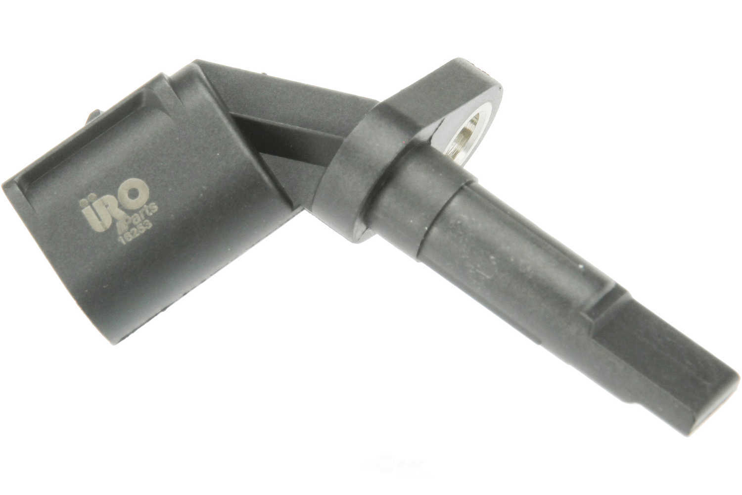 URO PARTS - ABS Wheel Speed Sensor - URO - 4e0927804f