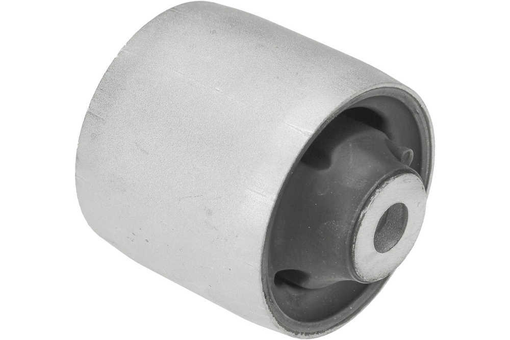 URO PARTS - Suspension Control Arm Bushing - URO - 4f0407183e