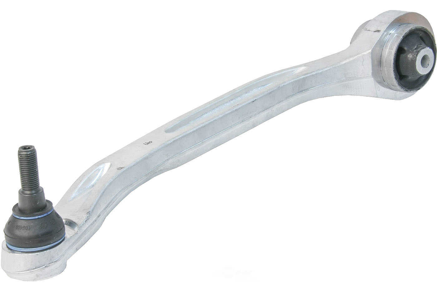 URO PARTS - Suspension Control Arm and Ball Joint Assembly - URO - 4f0407693h