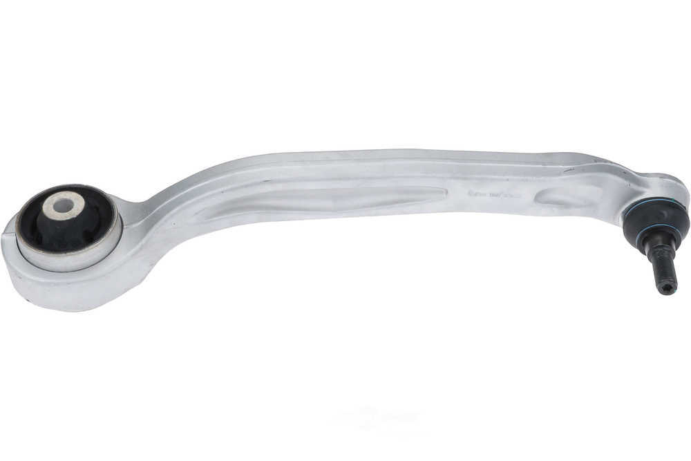 URO PARTS - Suspension Control Arm and Ball Joint Assembly - URO - 4f0407694h
