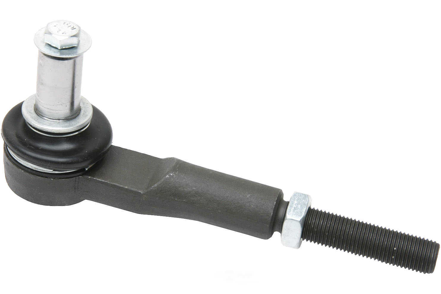 URO PARTS - Steering Tie Rod End - URO - 4f0419811d