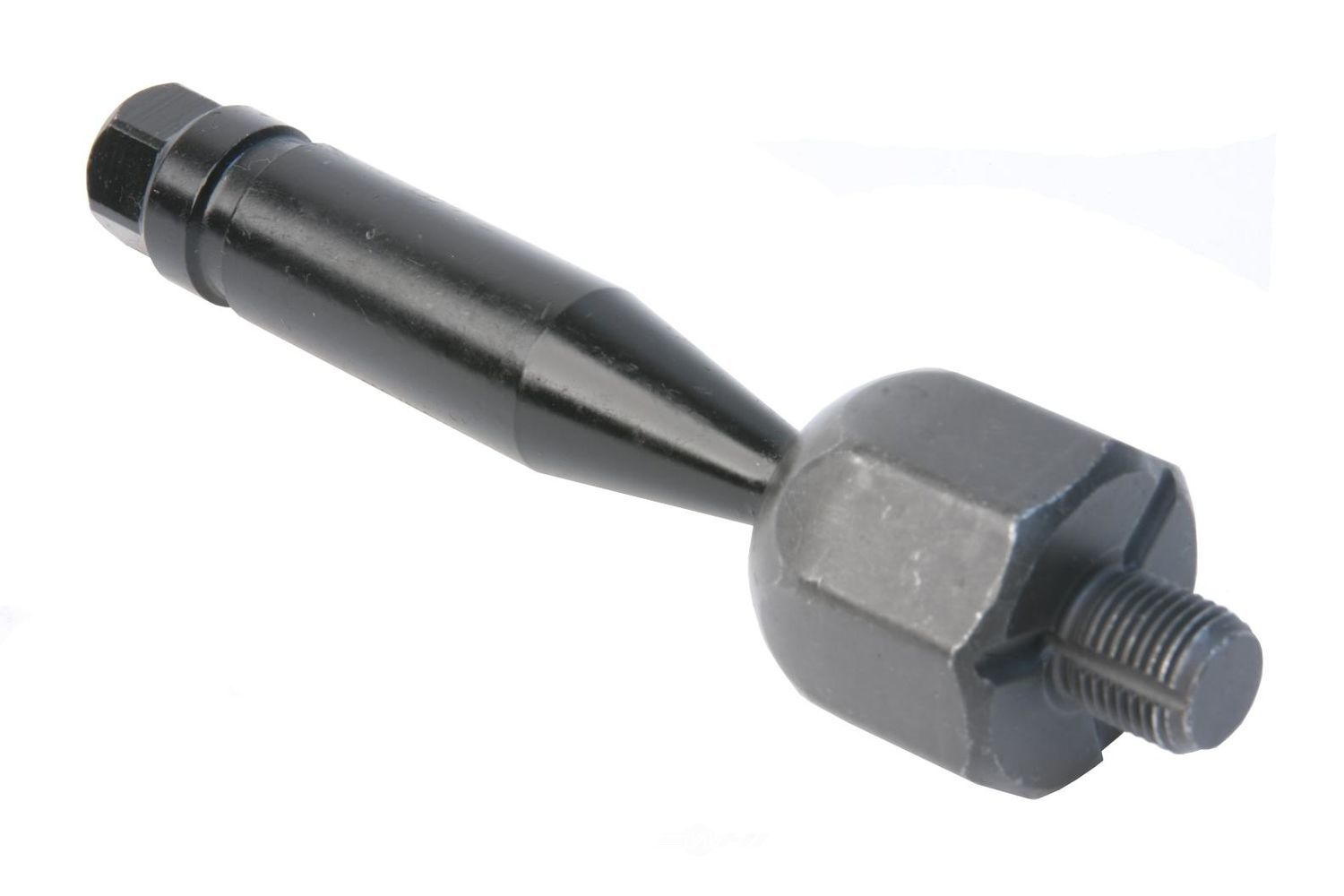 URO PARTS - Steering Tie Rod End - URO - 4f0422821d