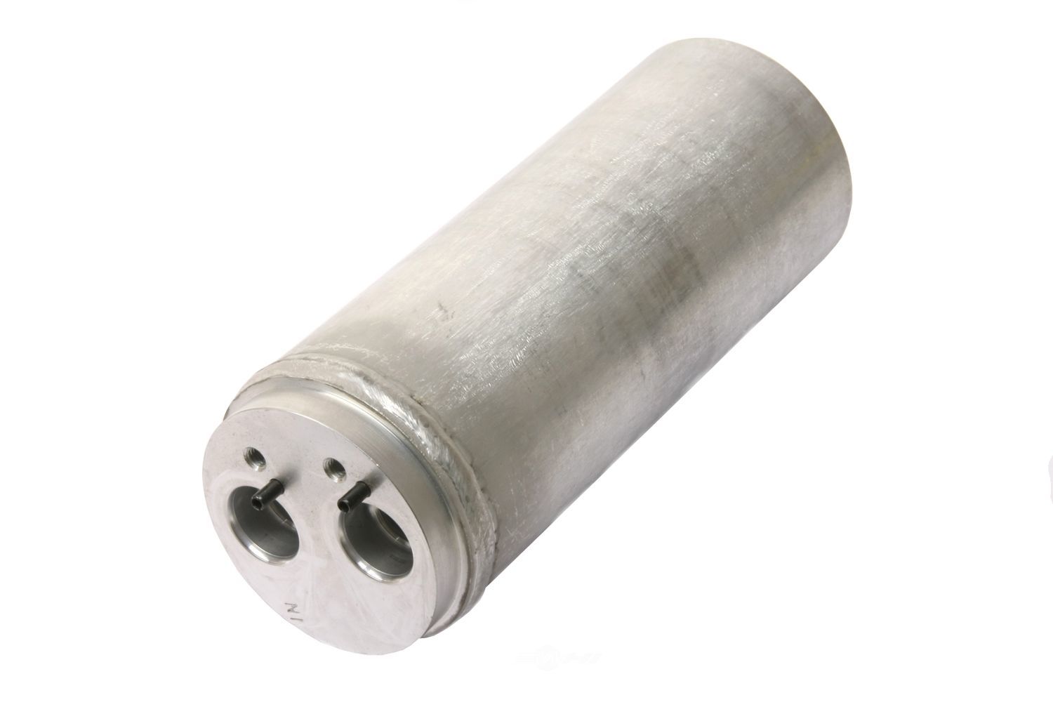 URO PARTS - A/C Receiver Drier - URO - 4f0820191b