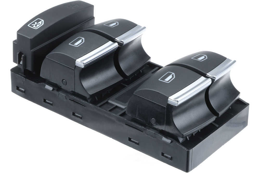 URO PARTS - Door Window Switch - URO - 4f0959851h5pr
