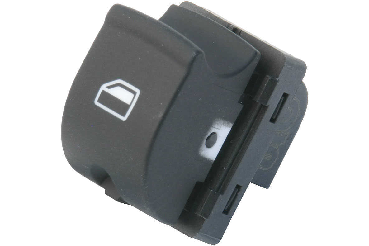 URO PARTS - Door Window Switch - URO - 4f0959855a5pr