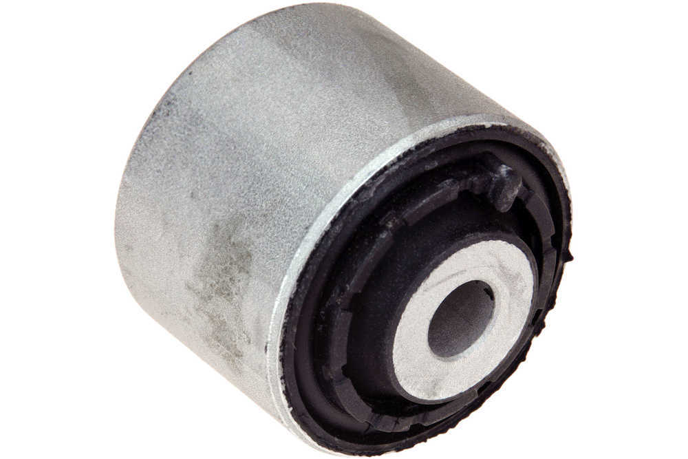 URO PARTS - Suspension Control Arm Bushing - URO - 4h0407182b