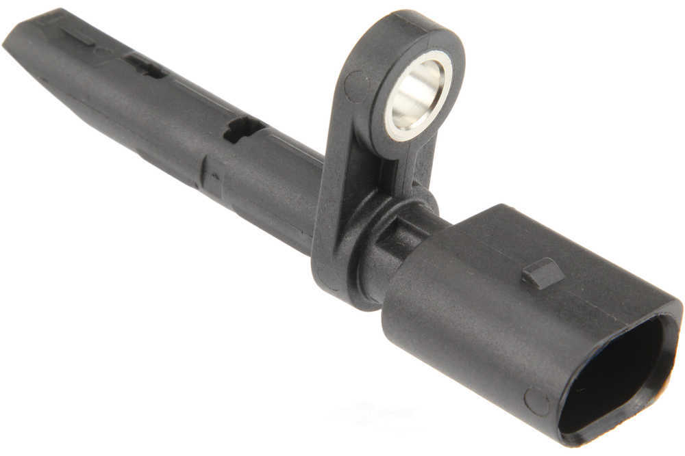 URO PARTS - ABS Wheel Speed Sensor - URO - 4m0927803c