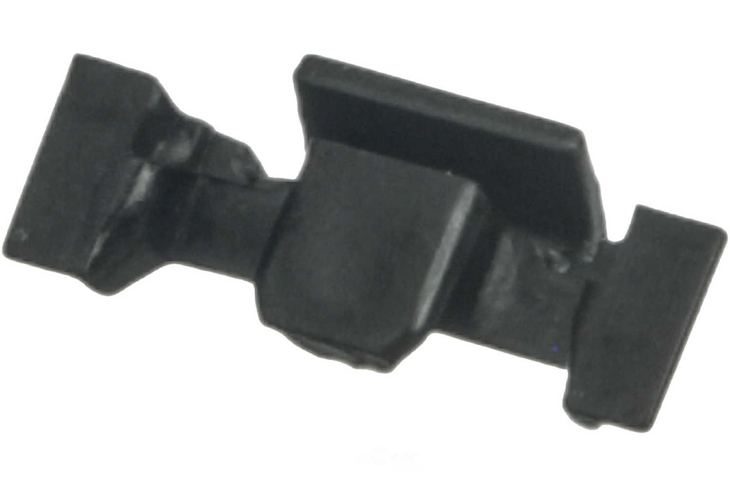 URO PARTS - Molding Clip - URO - 51132752145