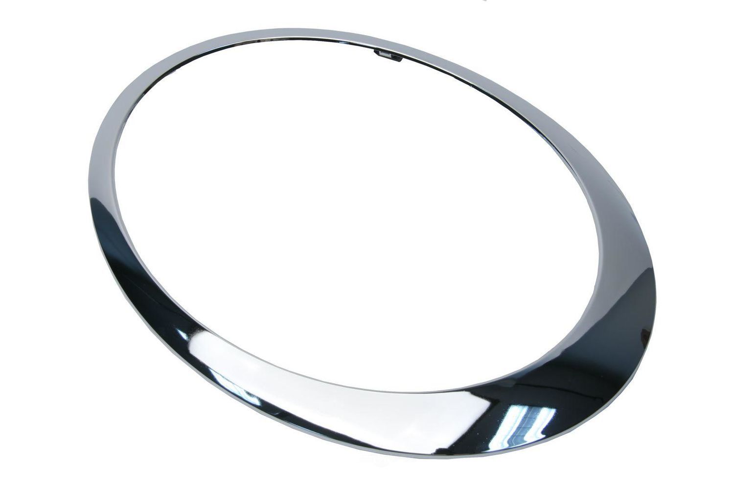 URO PARTS - Headlight Trim Ring - URO 51137149905