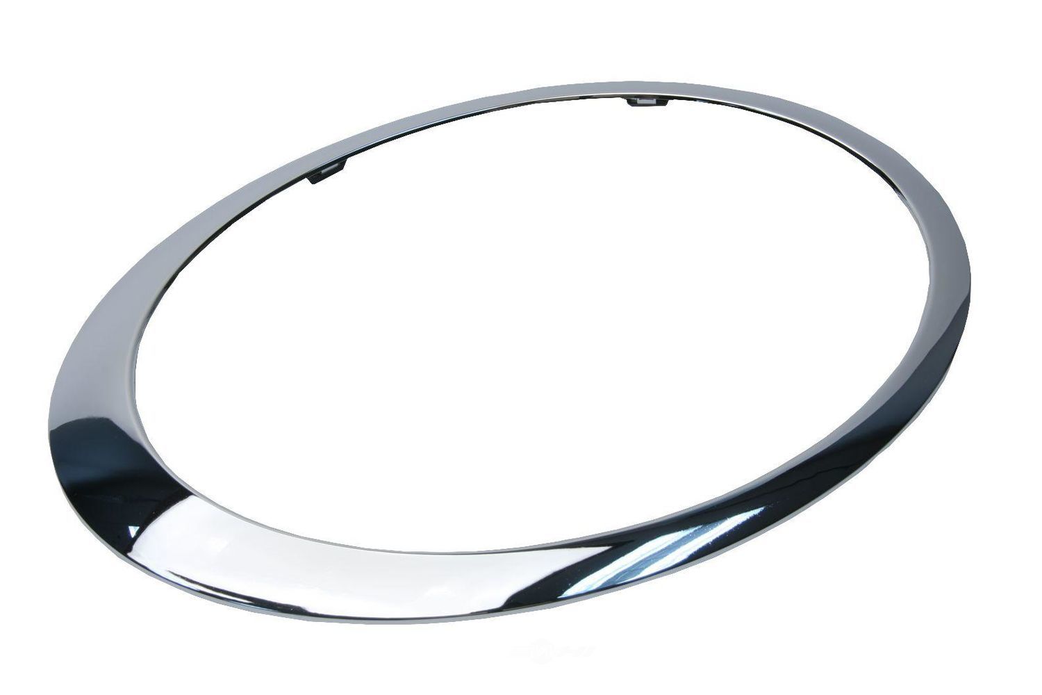 URO PARTS - Headlight Trim Ring - URO 51137149906