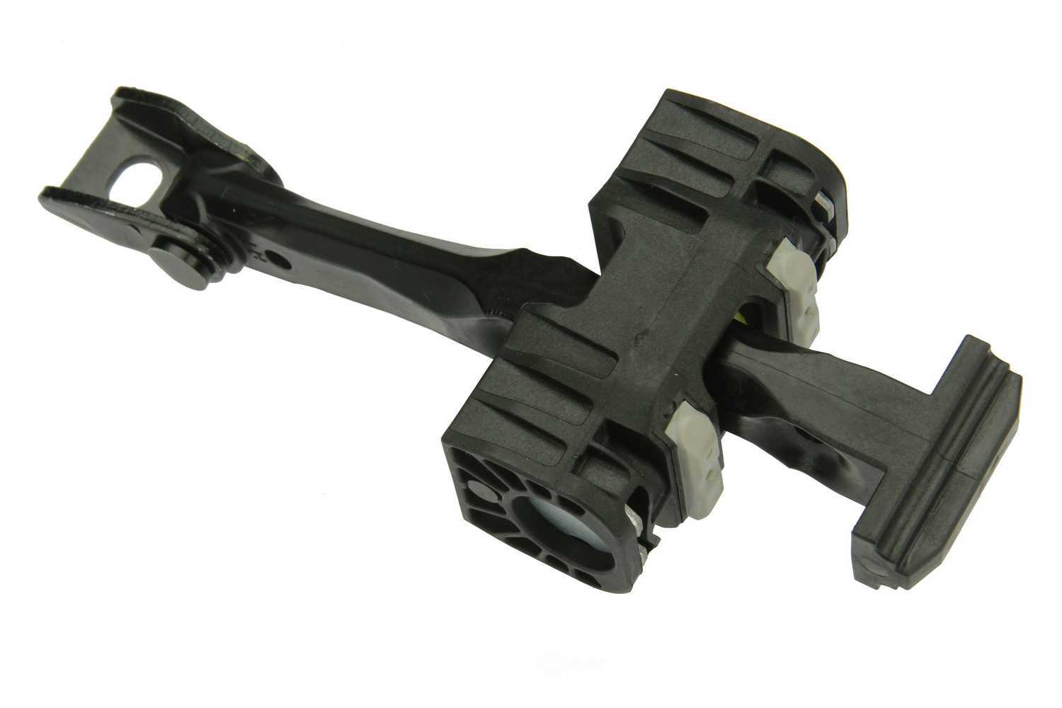 URO PARTS - Door Stop - URO - 51217176811