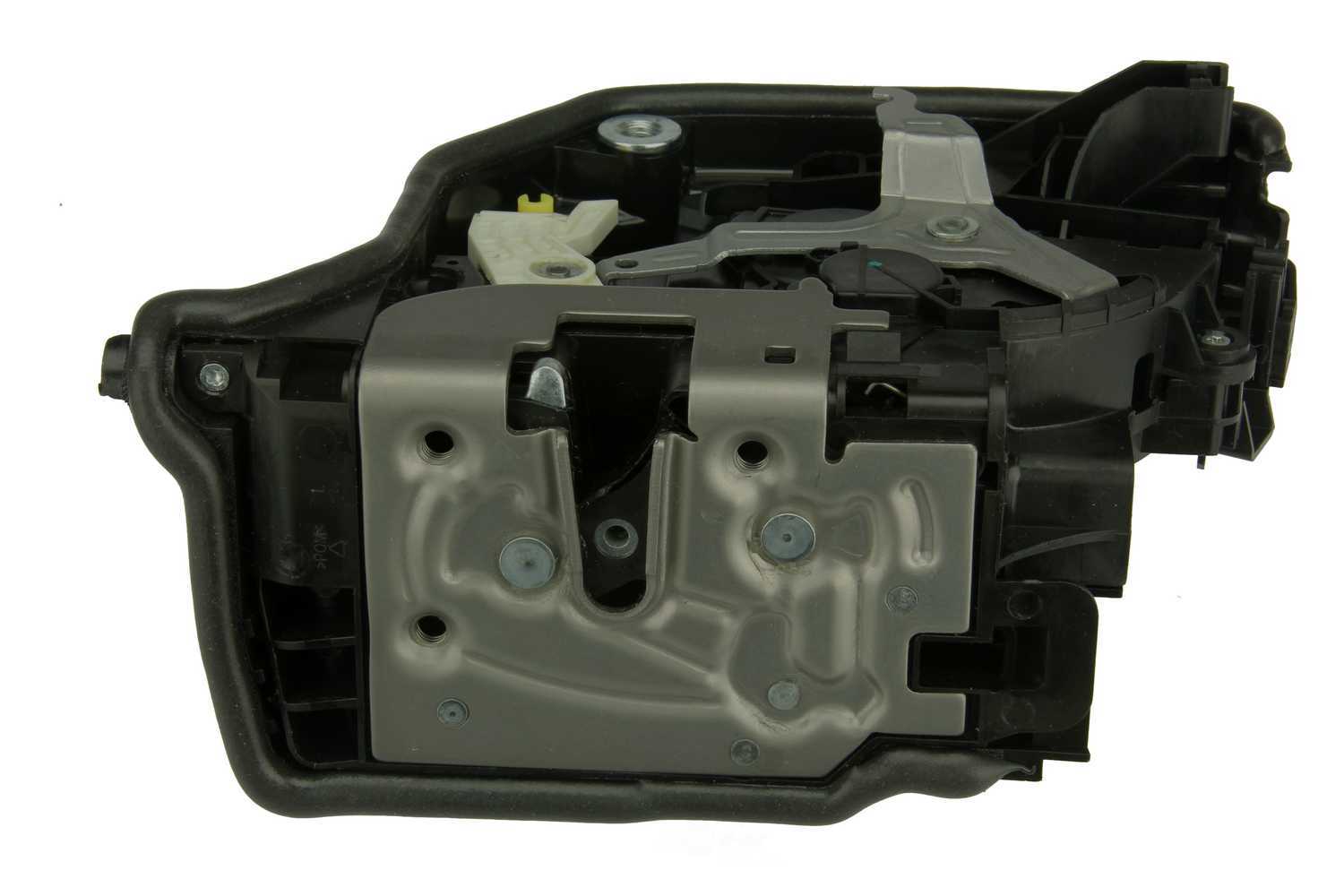 URO PARTS - Door Lock Actuator - URO - 51217281931
