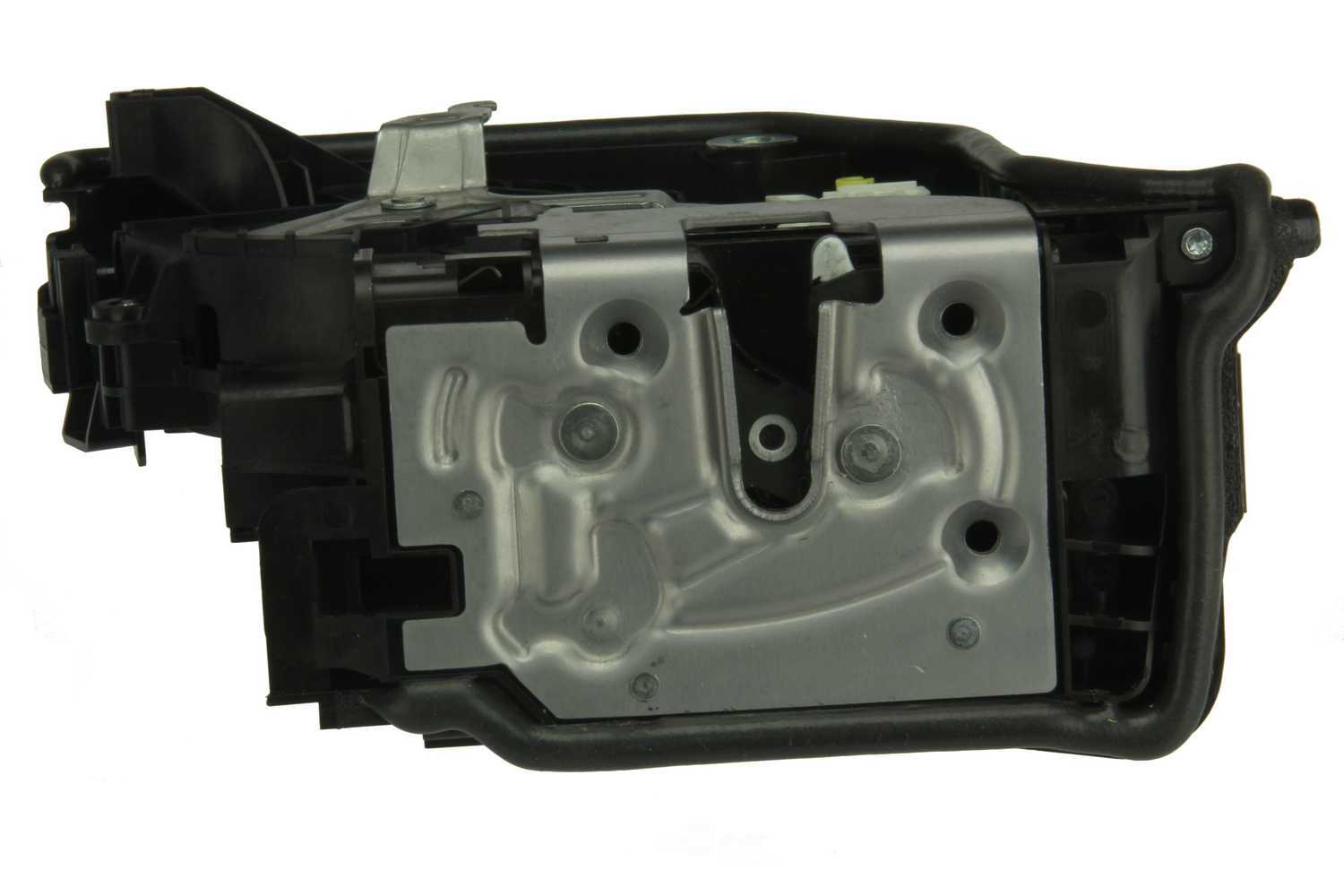 URO PARTS - Door Lock Actuator - URO - 51217281934