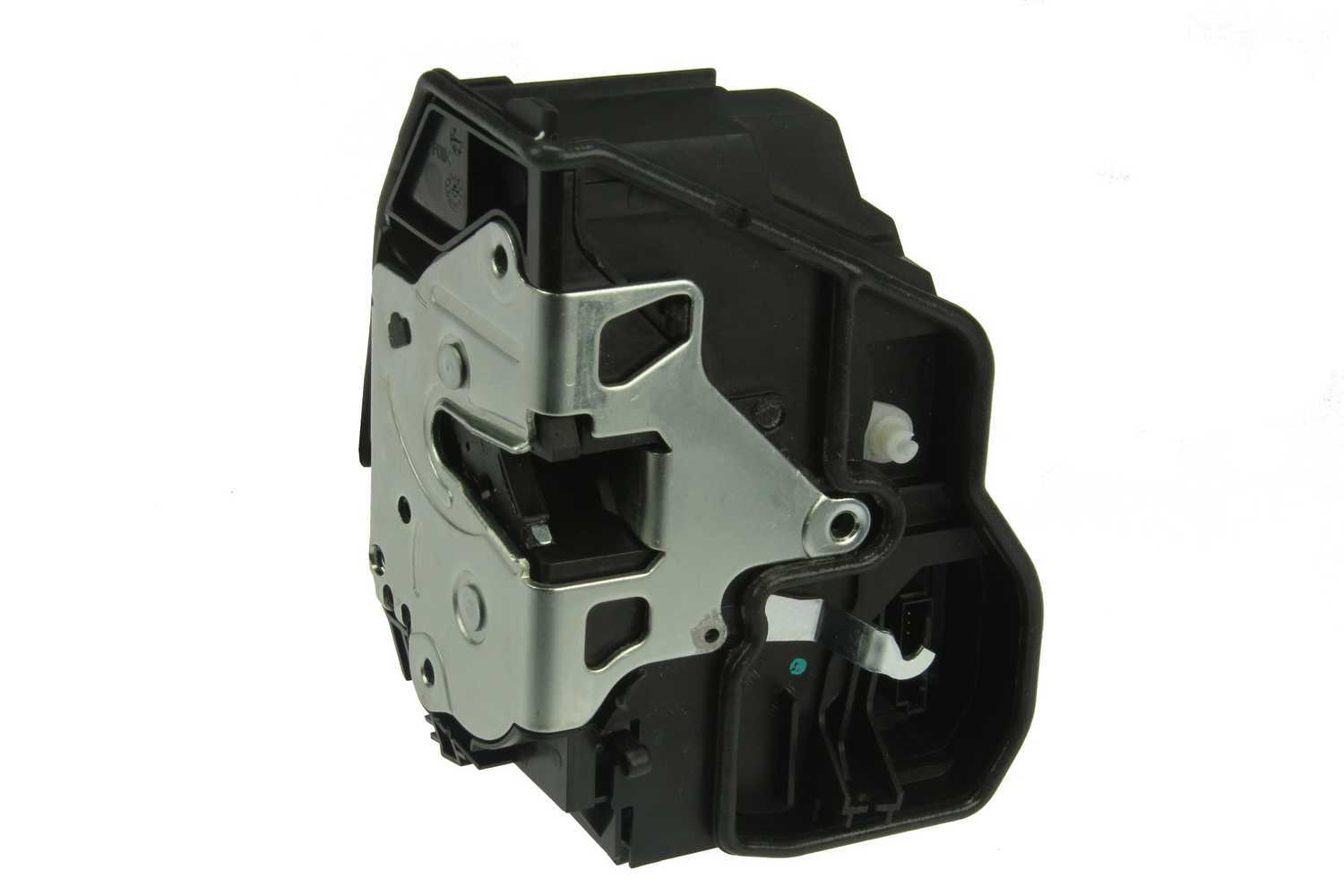 URO PARTS - Door Lock Assembly - URO - 51227202147