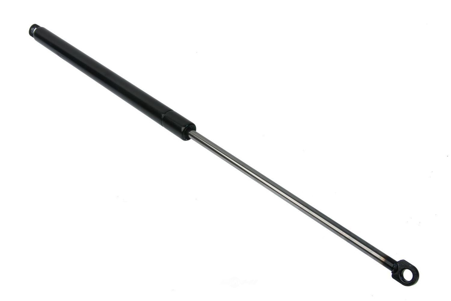 URO PARTS - Hood Lift Support - URO 51231869147