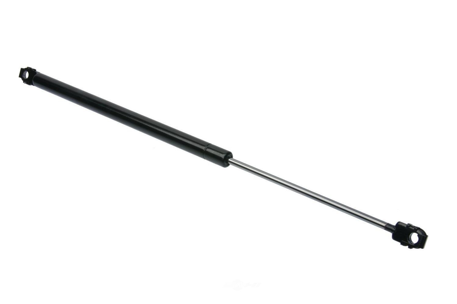 URO PARTS - Hood Lift Support - URO 51231927129