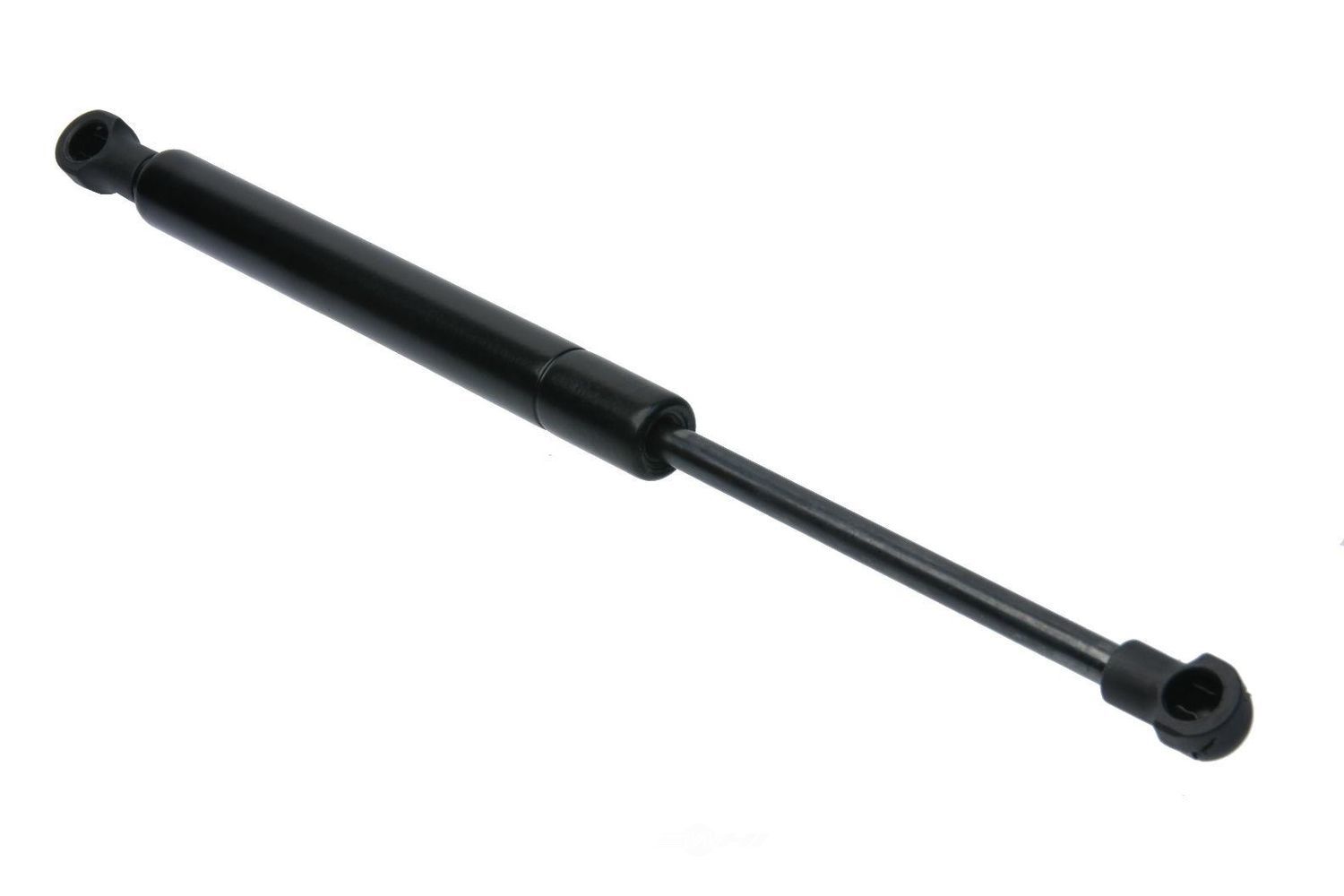 URO PARTS - Hood Lift Support - URO 51237008745