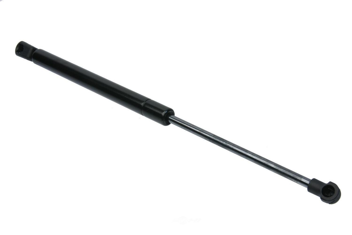 URO PARTS - Hood Lift Support - URO 51237060550