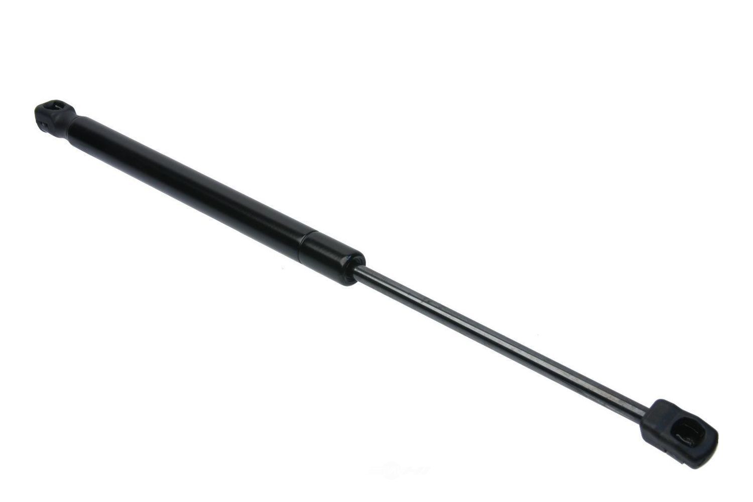 URO PARTS - Hood Lift Support - URO 51237148346
