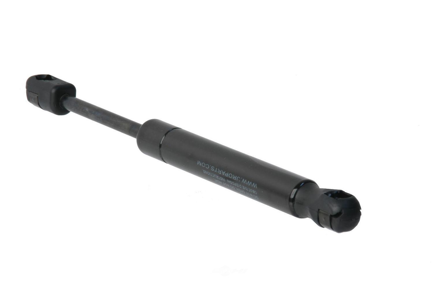 URO PARTS - Hood Lift Support - URO 51237148864