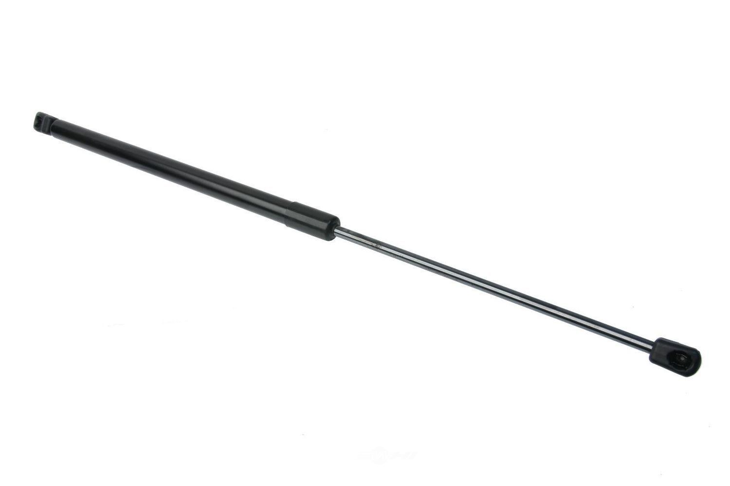 URO PARTS - Hood Lift Support - URO 51237175020