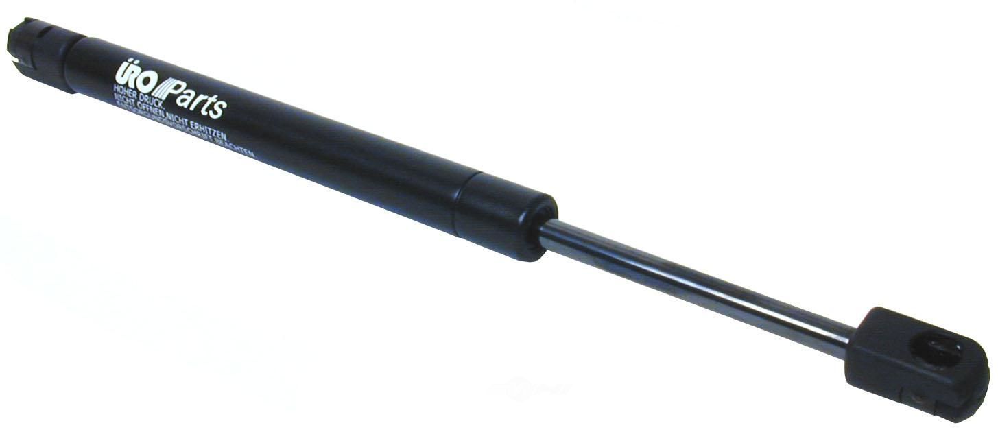URO PARTS - Trunk Lid Lift Support - URO 51241960862
