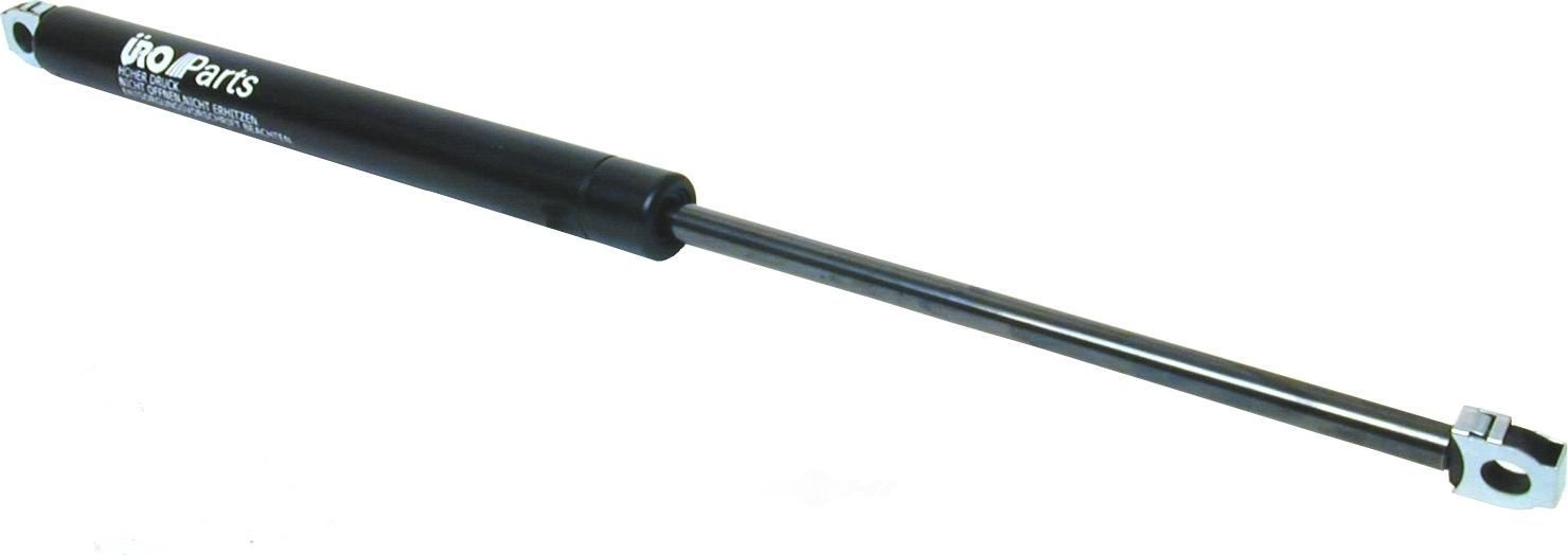 URO PARTS - Trunk Lid Lift Support - URO 51242231663