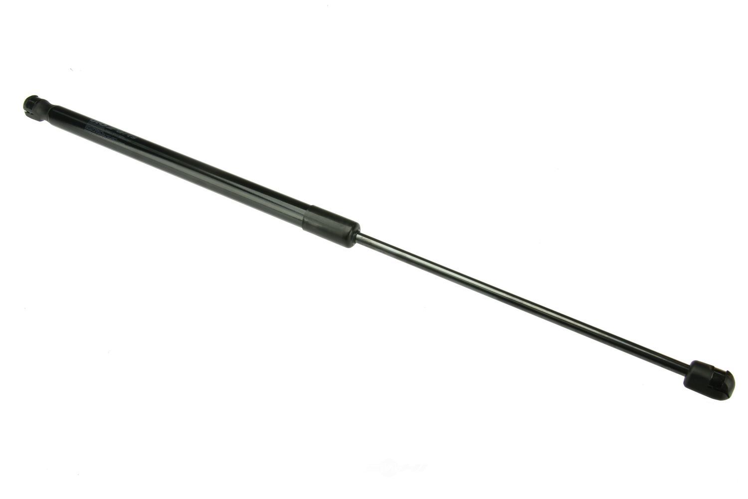 URO PARTS - Tailgate Lift Support - URO 51242990136