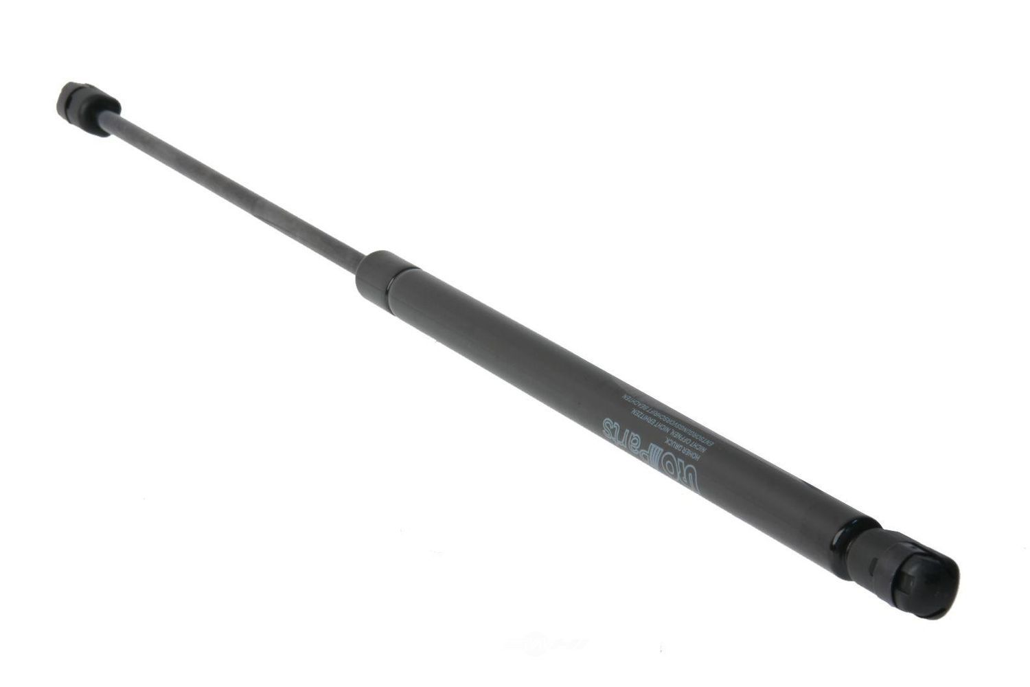 URO PARTS - Tailgate Lift Support - URO 51247127875