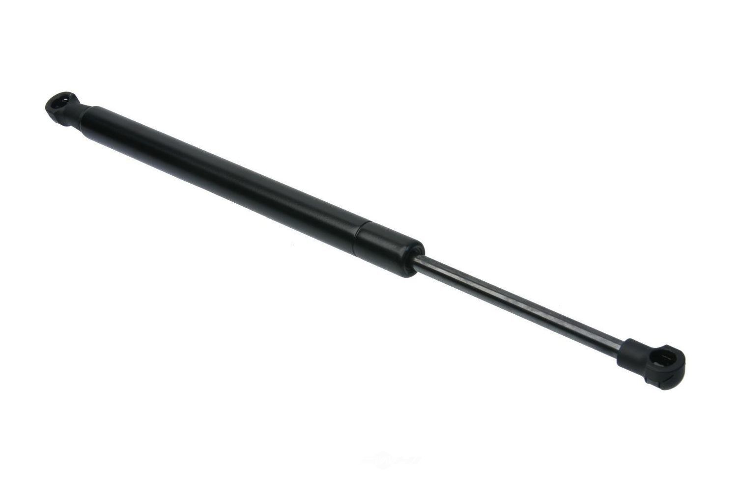 URO PARTS - Trunk Lid Lift Support - URO 51247129194