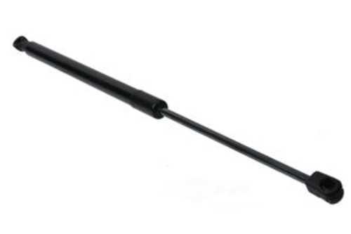 URO PARTS - Tailgate Lift Support - URO 51247148902