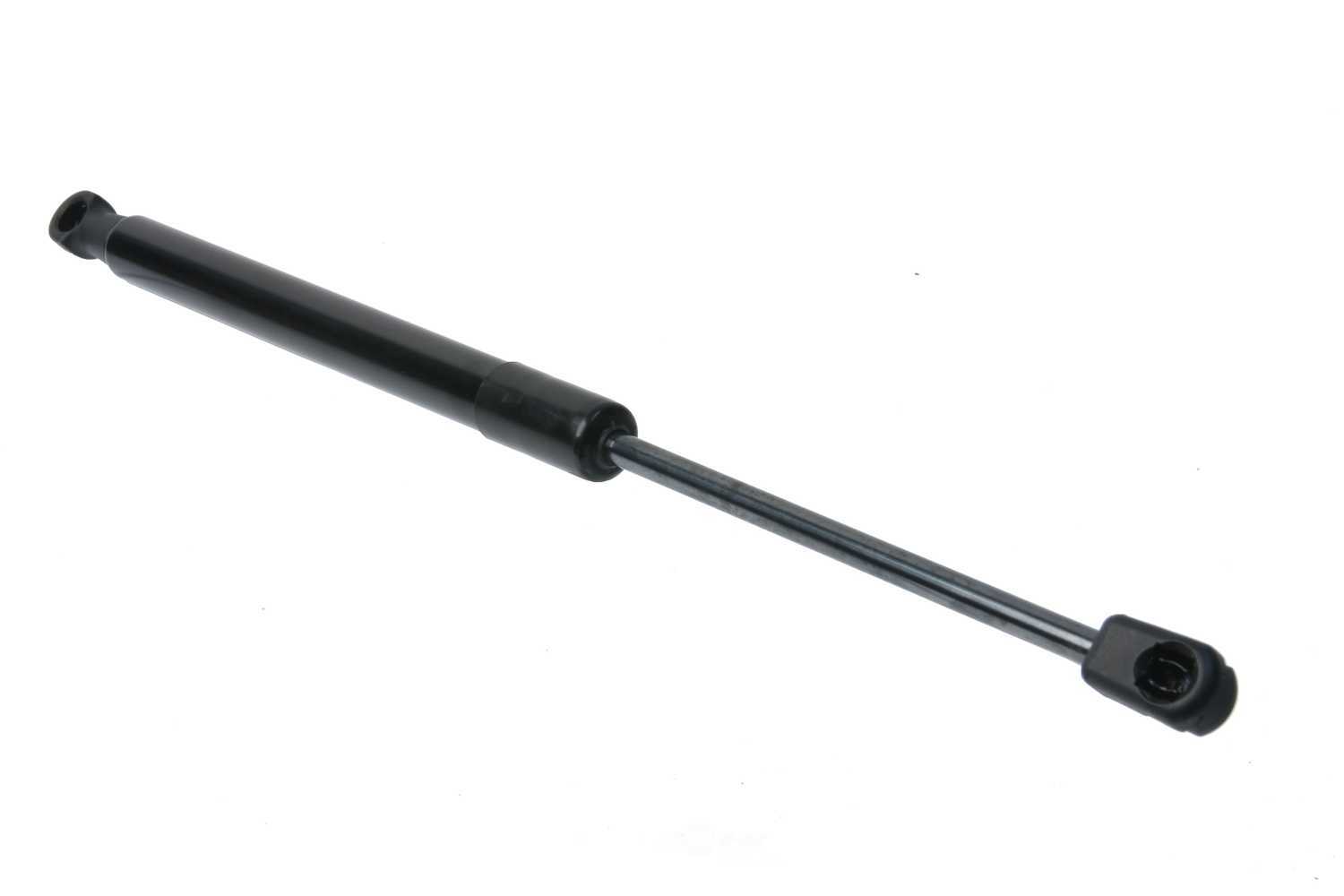 URO PARTS - Tailgate Lift Support - URO - 51247167442