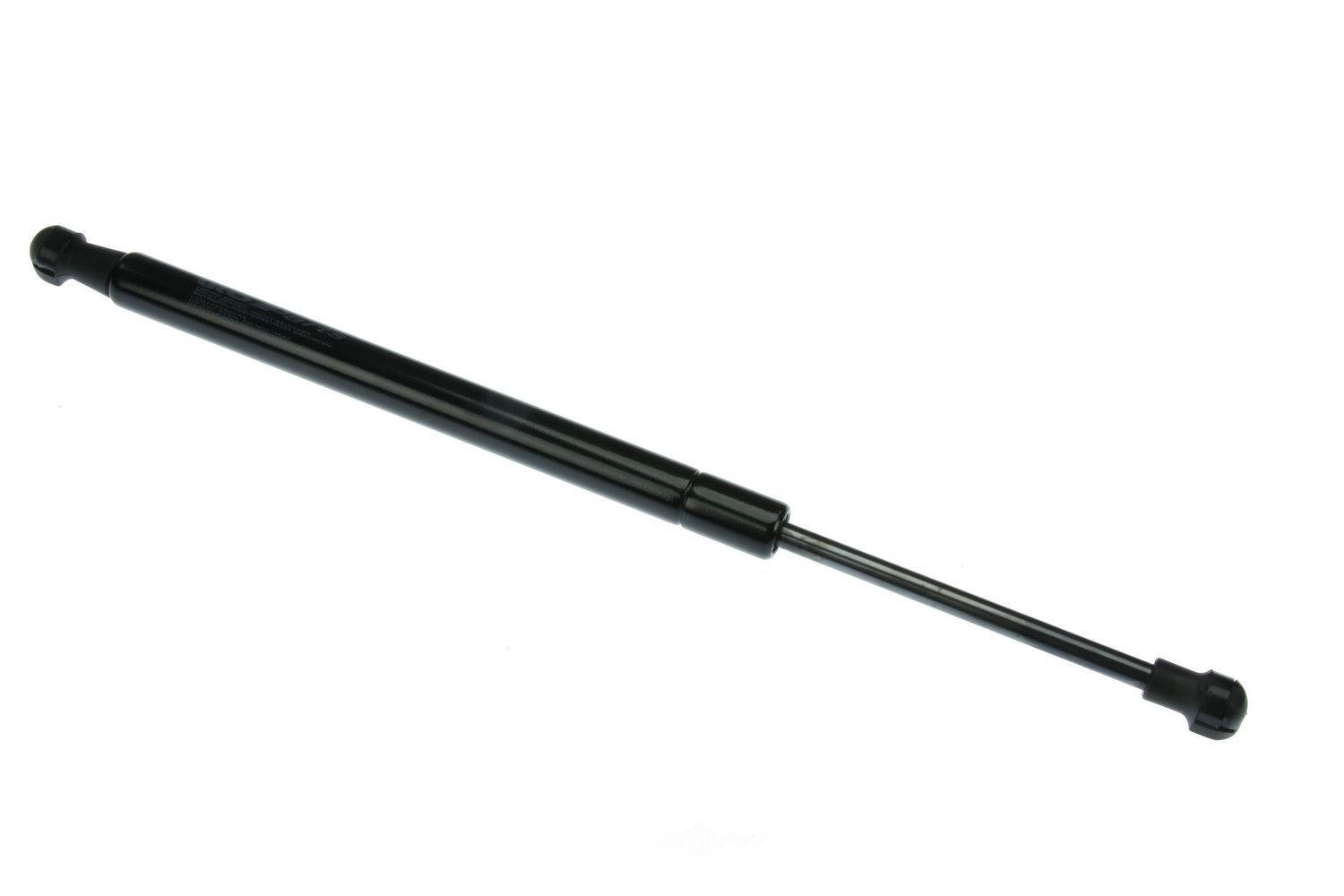 URO PARTS - Trunk Lid Lift Support - URO 51247250308