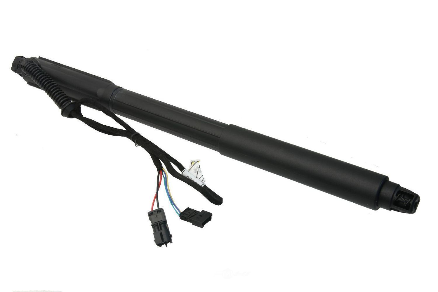 URO PARTS - Tailgate Lift Support - URO 51247332695