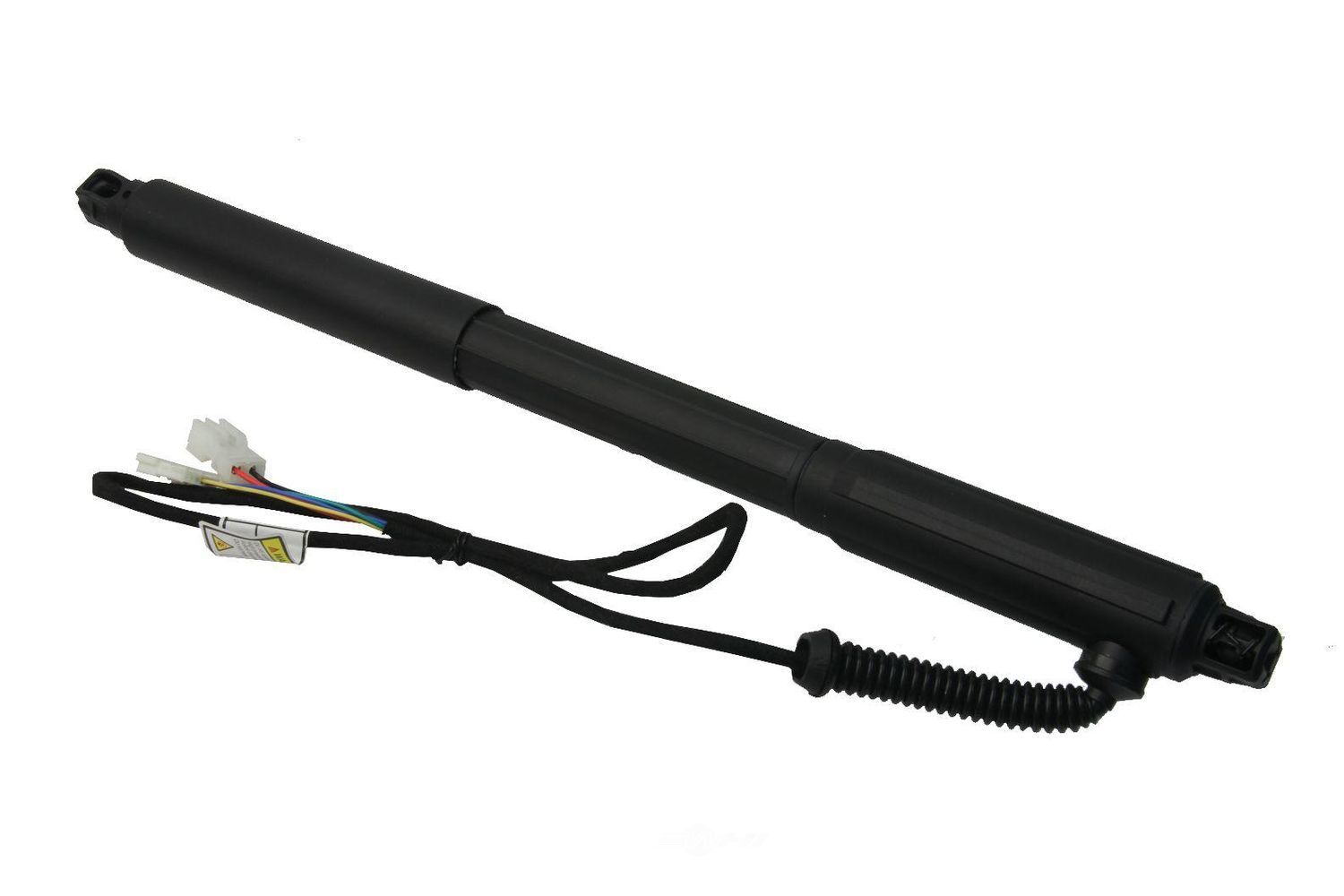 URO PARTS - Liftgate Lift Support - URO 51247332696