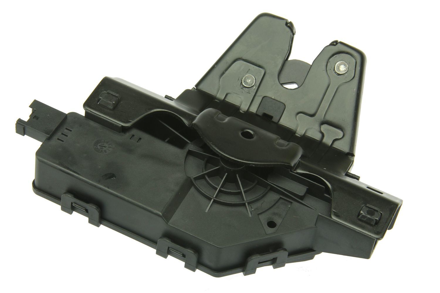 URO PARTS - Trunk Lock Assembly - URO 51247840617