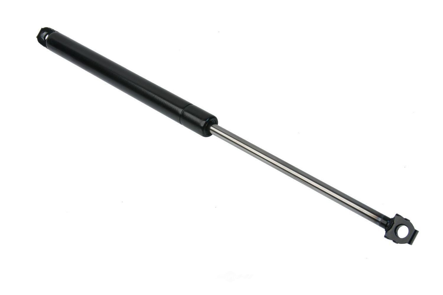 URO PARTS - Trunk Lid Lift Support - URO 51248110327