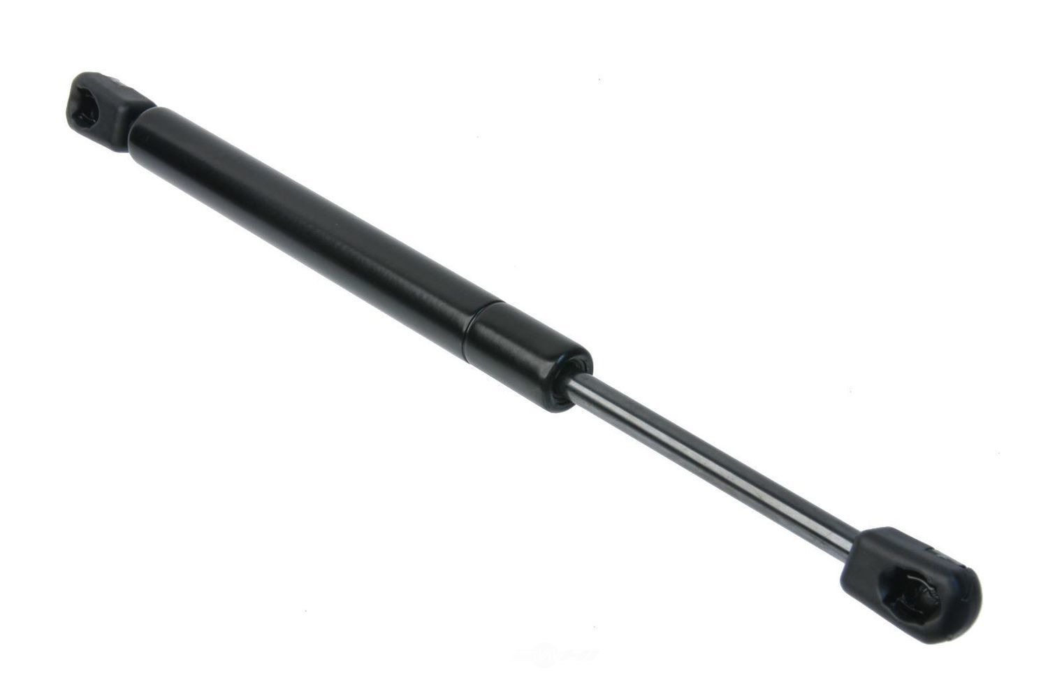 URO PARTS - Trunk Lid Lift Support - URO 51248151579