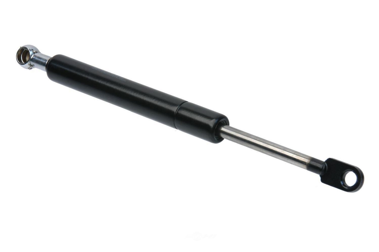 URO PARTS - Back Glass Lift Support - URO 51248190688