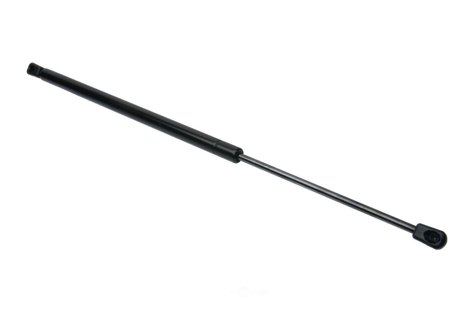 URO PARTS - Liftgate Lift Support - URO 51248230070